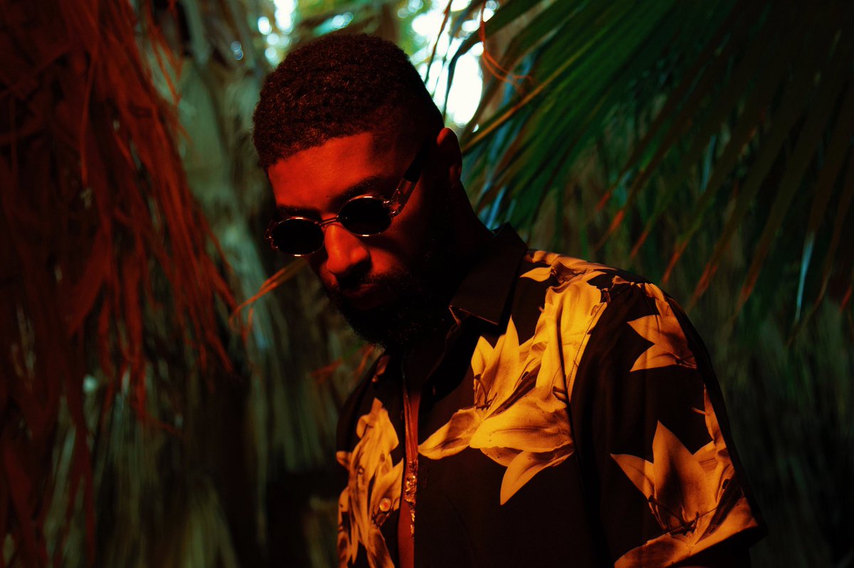StevieCrooks's tweet photo. STV CRKS S1

#FIORAVANTI 🌴🔥

📸  @amvisualcache https://t.co/q6PYiKWosS