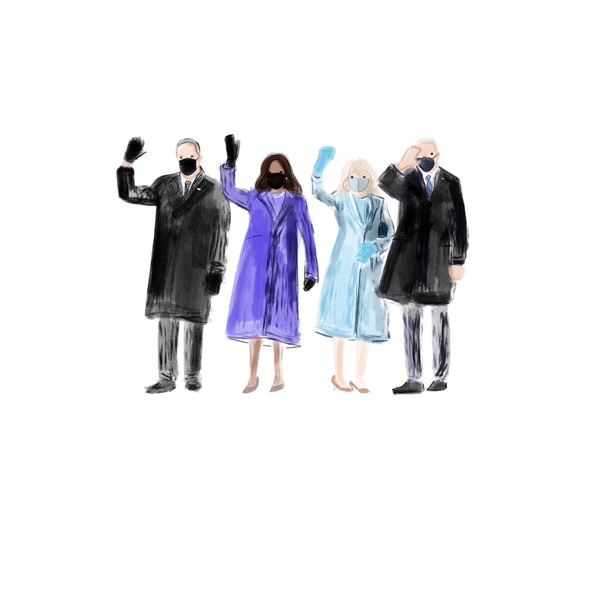 Brooke Costello tweet media