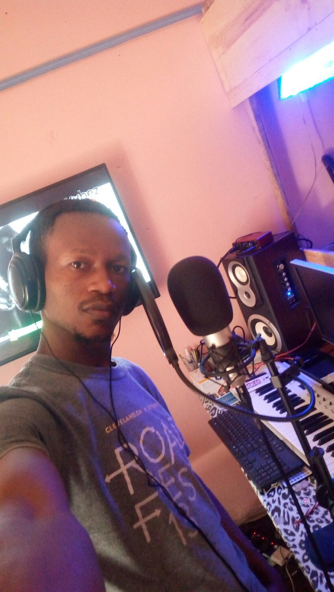 am_seen2's tweet photo. @_crazynairobian music production, 0700356156 https://t.co/zSvtad5IID