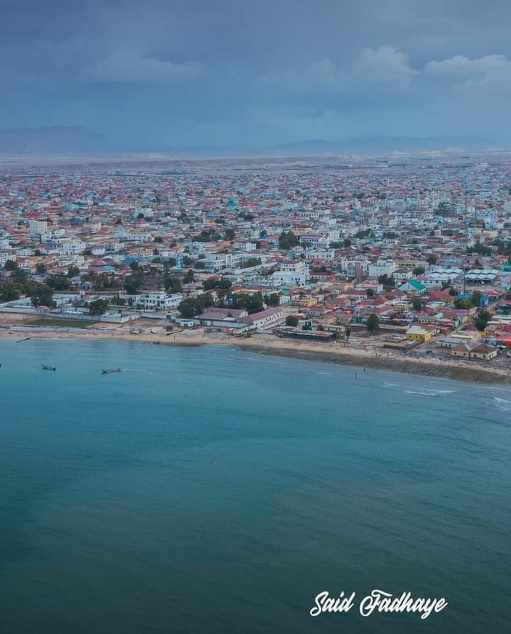 CShoodhe's tweet photo. Bosaso,Bari,Somalia
#View 
#Coastalcity https://t.co/ZRxiPriYY3