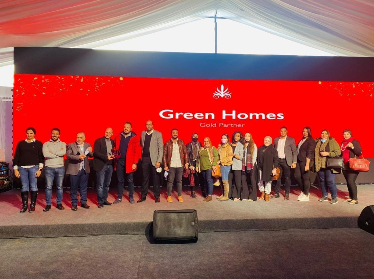 GreenHomeseg's tweet photo. 𝐀𝐧𝐨𝐭𝐡𝐞𝐫 𝐬𝐭𝐨𝐫𝐲 𝐨𝐟 𝐒𝐮𝐜𝐜𝐞𝐬𝐬 :
 Gold partner  with 𝐌𝐨𝐮𝐧𝐭𝐚𝐢𝐧 𝐕𝐢𝐞𝐰.
Thanks #Mountainview for your assistance and usual support.

No words can thank you enough fighters for 𝟐𝟎𝟐𝟎 achievements.

𝐓𝐎𝐆𝐄𝐓𝐇𝐄𝐑 𝐖𝐄 𝐂𝐀𝐍 𝐃𝐎 𝐌𝐎𝐑𝐄 👌🏻👌🏻🌟🌟🏆🏆 https://t.co/lGdZGPBkRO