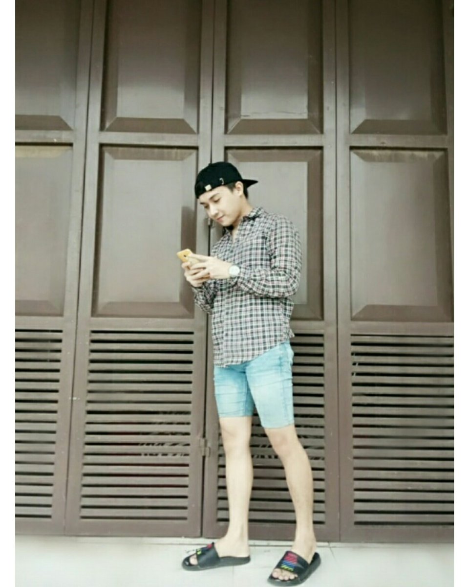 ditaayurara's tweet photo. Menjadi lebih baik itu indah. Always be better and be grateful. Always smile to the world.
.
.
.
.
.
#newpost📸 #shoot #photo #keepsmile #keepman #keepcalm #afternoon #behappy #theday #theworld #begrateful #livingworldalamsutera https://t.co/961rxiffBY
