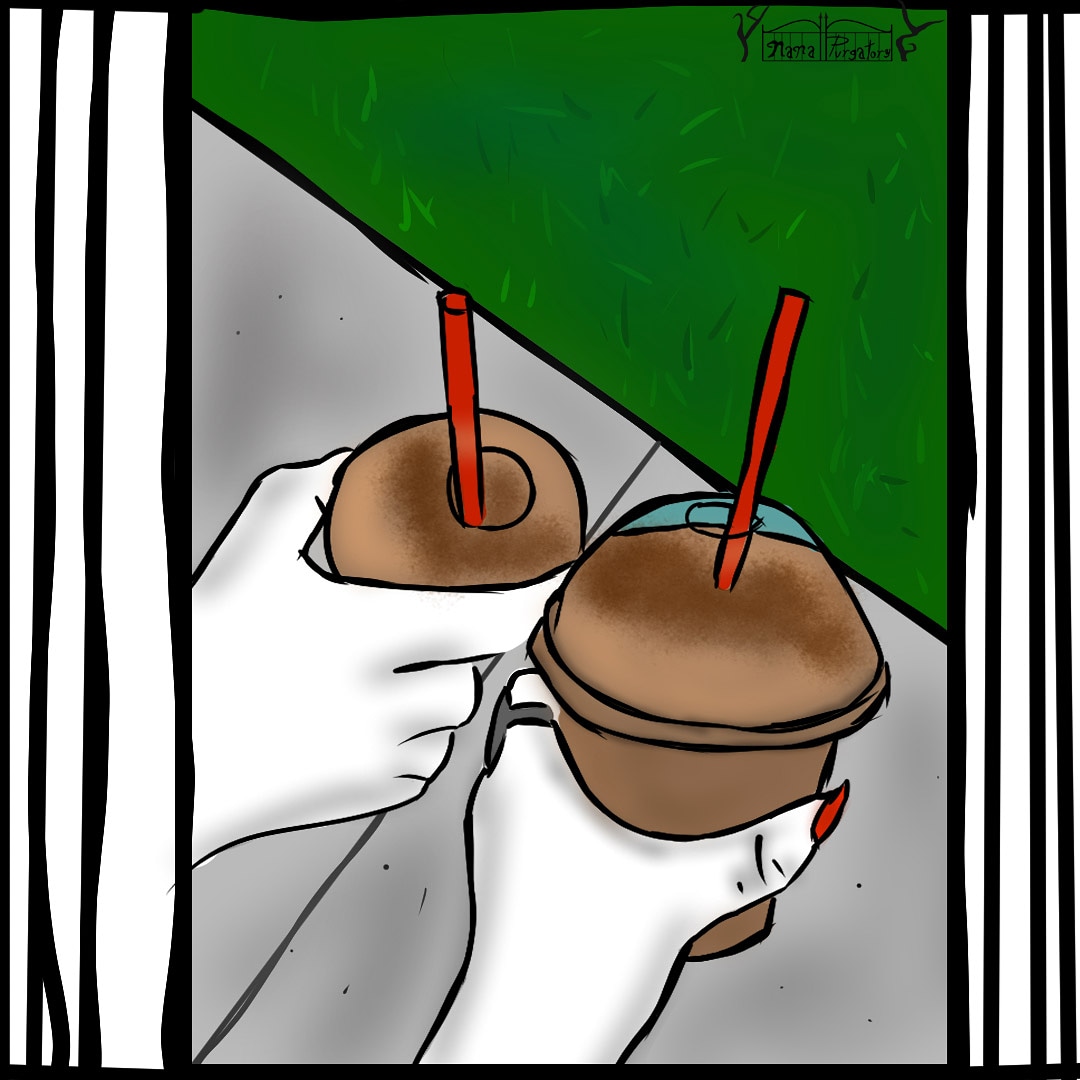 AnnLDie's tweet photo. Die ft Abe
#photo # ilustración https://t.co/VGPZ5hLUNO