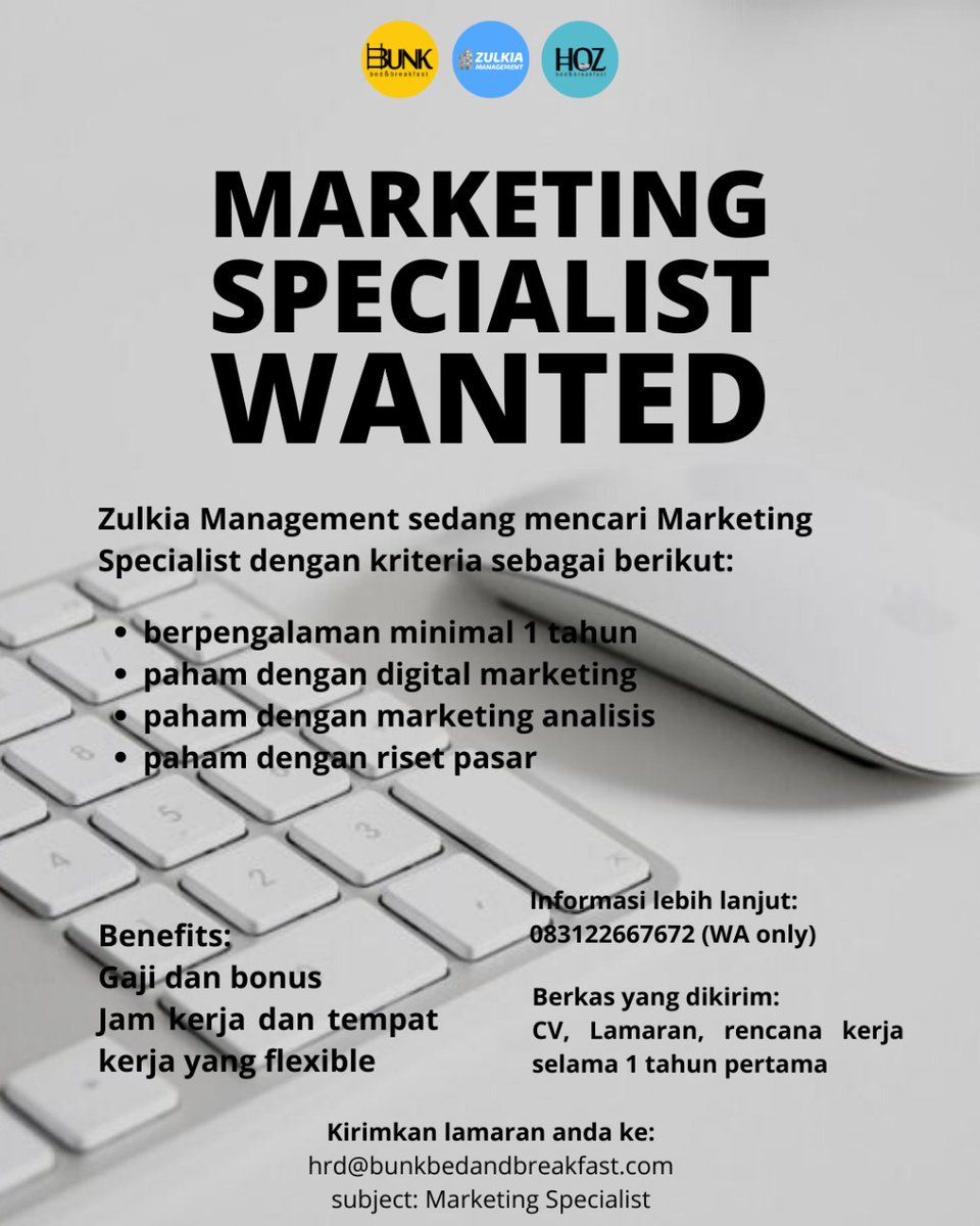 Hoz Bed And Breakfast tweet media