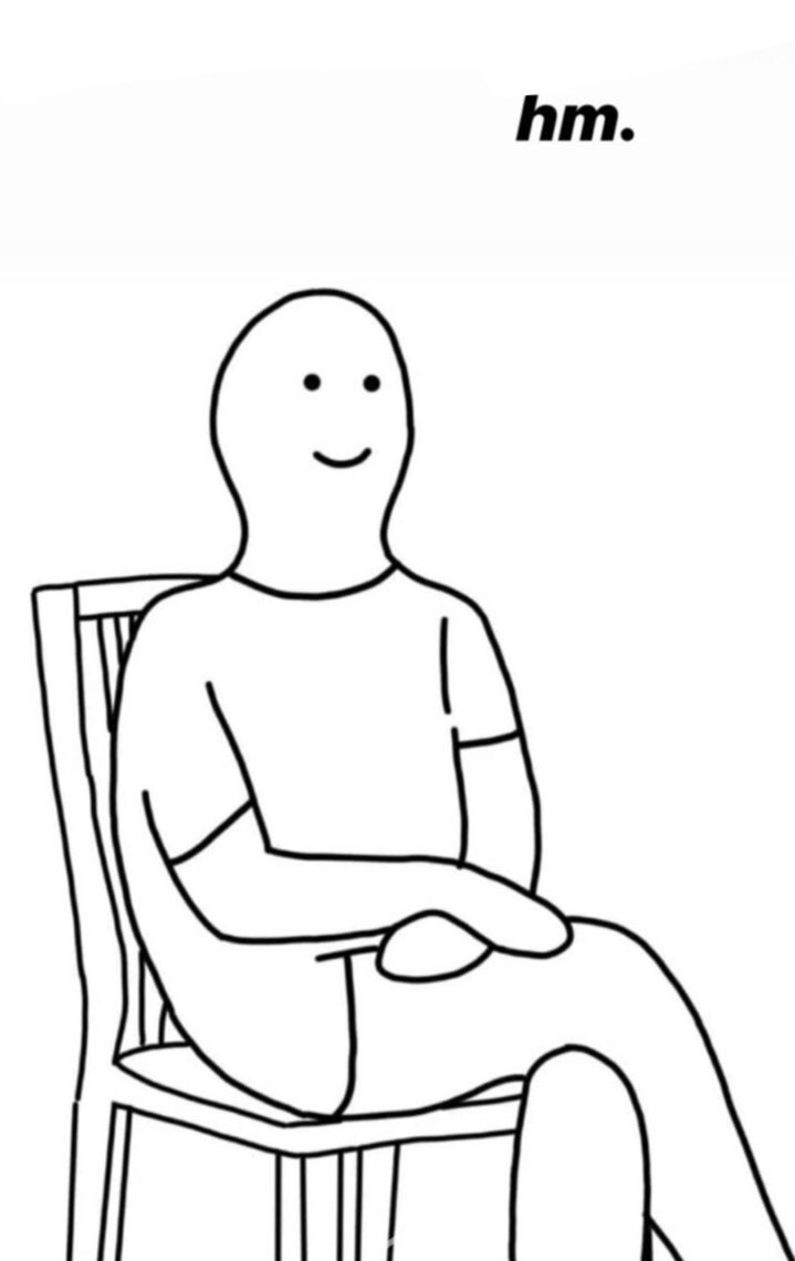 Man invents bombs - 'Wow! Science is changing everything'Suicide bomber levels a city - 'How can God allow such evil?'Man creates money and how it can be made! - 'Innovation!! Wow'Poverty starts growing in society - 'God is evil for allowing such poverty'