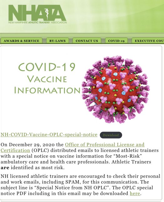 Lions ATC tweet media