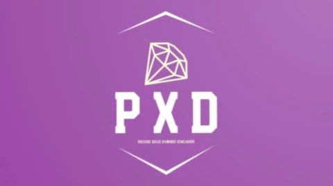 Pressure Builds Diamonds Scholarship [superegoworld.com/blogs/the-worl…] #Scholarship #CFADC 💎