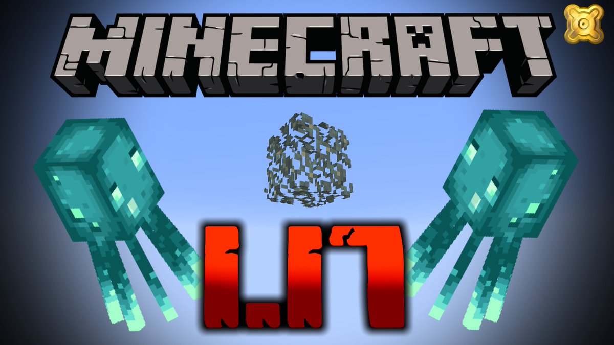 goldawnyt's tweet image. Nouvelle Snapshot 1.17 #CaveUpdate !

&amp;gt; youtu.be/8dvlirpZP5s !
&amp;gt;  !
&amp;gt;  !