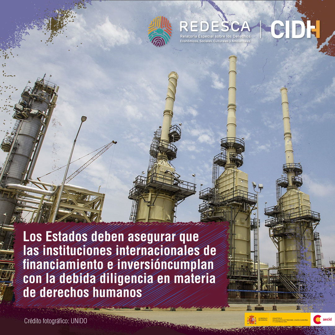 DESCA_CIDH tweet picture