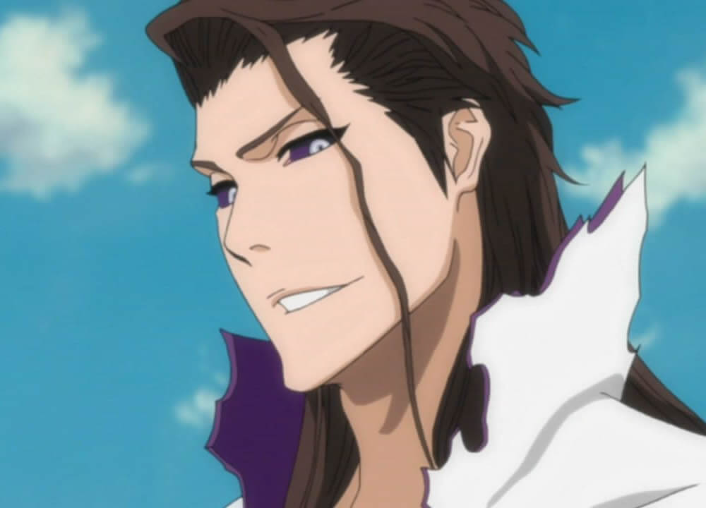 ushido_sakazuki tweet media