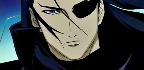 ushido_sakazuki tweet media