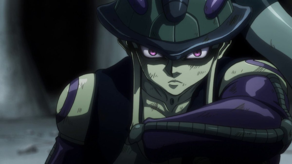 ushido_sakazuki tweet media