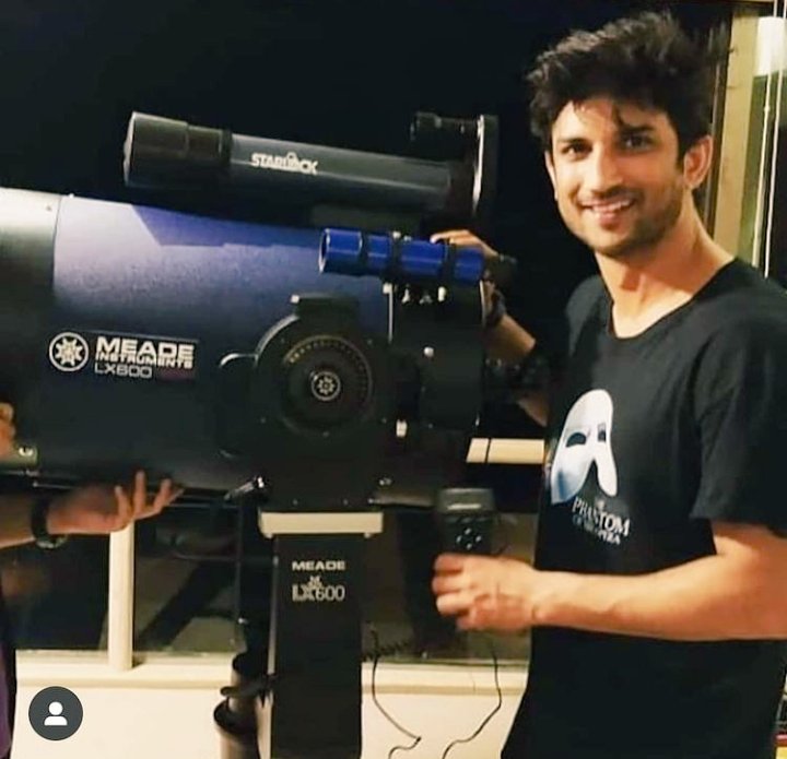i_m_Himanshu94's tweet photo. You are our Twinkle Star ⭐✨

You Will always be alive in Our Hearts @itsSSR

Happy Birthday Sushant Bhai ❤️

I MISS YOU WE MISS YOU 

#SushantDay https://t.co/IIJyyYI1Bs
