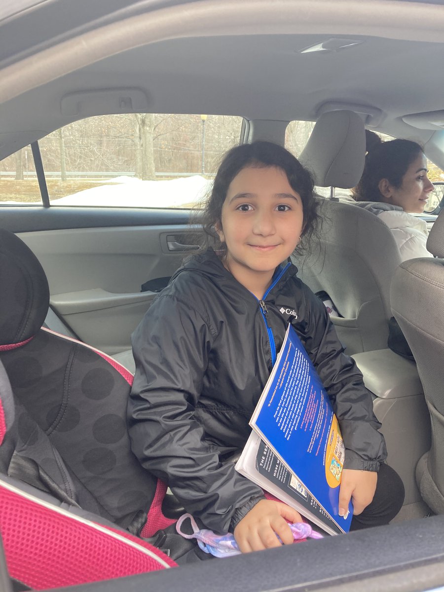 Newton School tweet media