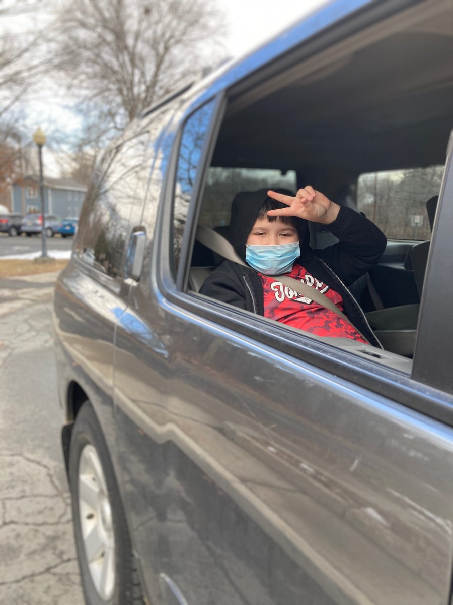 Newton School tweet media