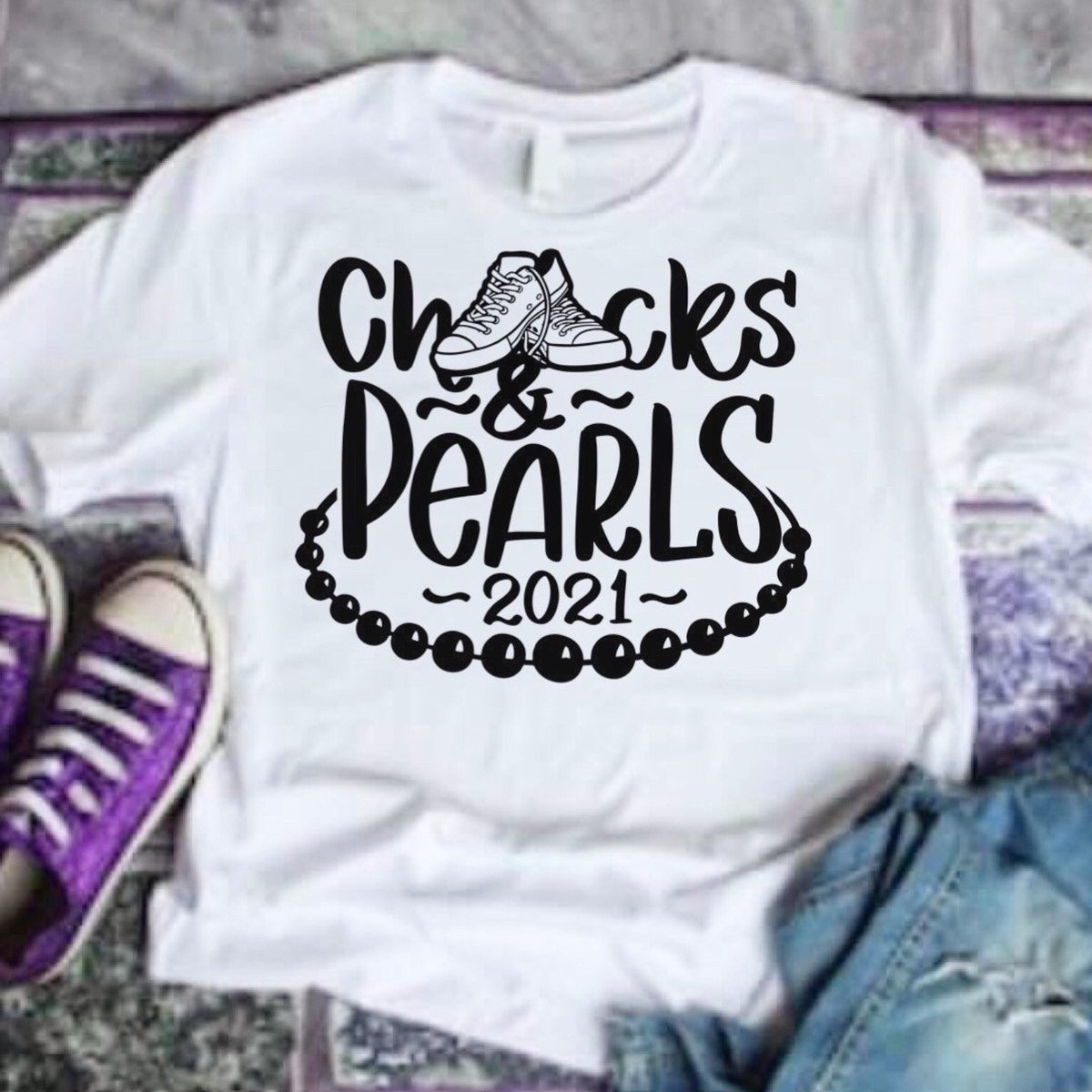 ManagerFlo's tweet image. YES!!