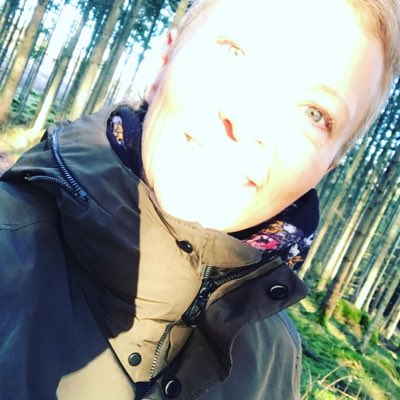 katrin_karlsson's tweet photo. #NewProfilePic https://t.co/TgfvZOVcSR