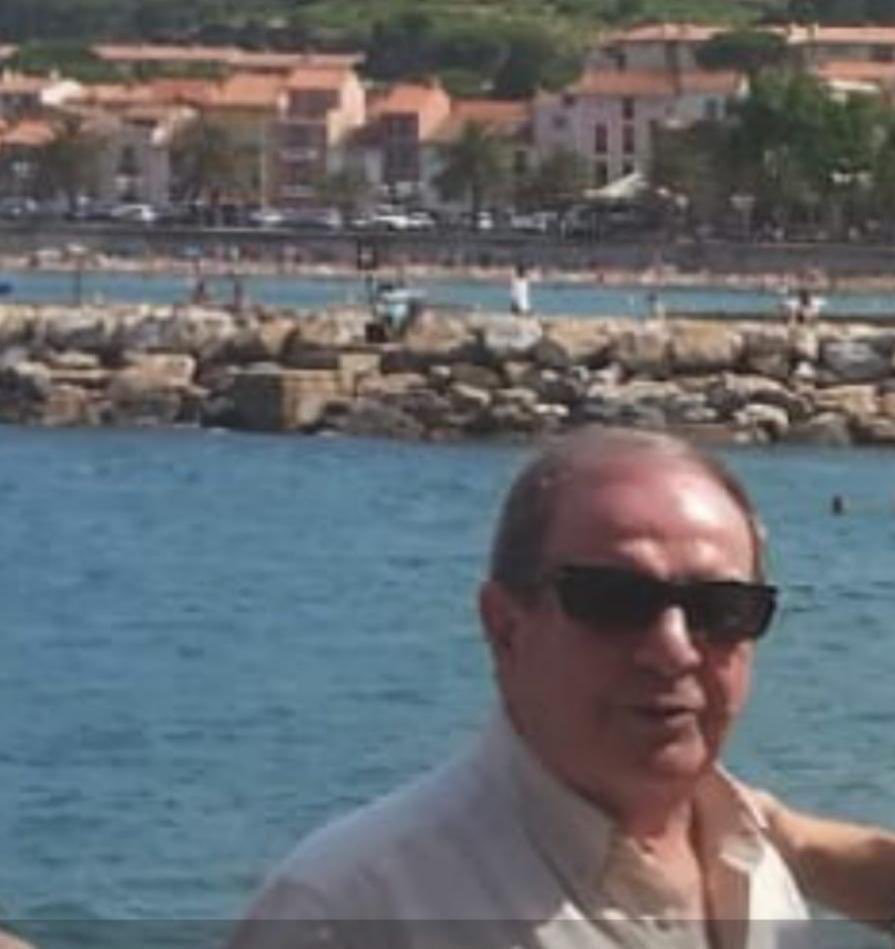 El pasado jueves nos dejaba D. José María Gomez Ortega , granadino , excelente aficionado y amigo del <a href="/CTaurinoDeCalas/">CTaurinoDeCalasparra</a> . Un enamorado de la #FeriaTaurinadelArroz que echaremos siempre de menos, era uno más de nosotros. Un abrazo a la familia taurina de #Granada,  DEP.