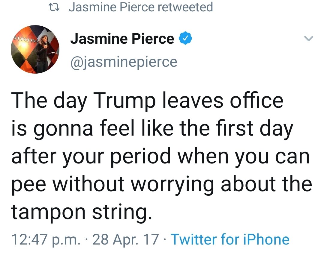 I shouldn't have committed to this