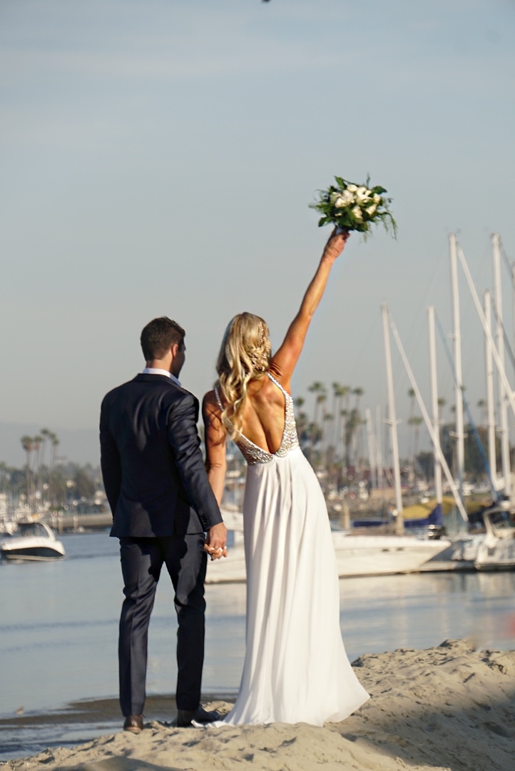 David August Inc. (@davidaugustinc) on Twitter photo Congratulations to good friends <a href="/jasonray02/">Jason_ray02</a> and <a href="/a_taylor04/">aka-balamalynur</a> on your wedding! Wishing you a lifetime of health and happiness from your David August family.
#DavidAugustClothing Congratulations to good friends <a href="/jasonray02/">Jason_ray02</a> and <a href="/a_taylor04/">aka-balamalynur</a> on your wedding! Wishing you a lifetime of health and happiness from your David August family.
#DavidAugustClothing