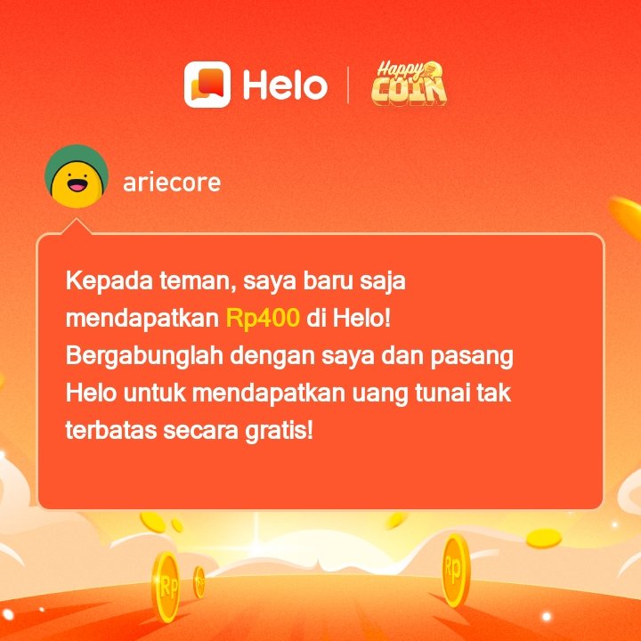 s.helo-app.com/luckys/ZSTo4tk…