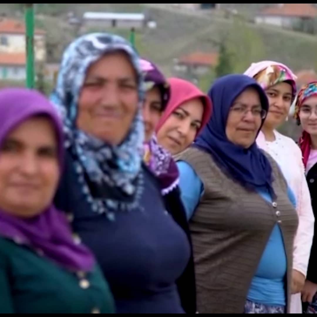 AfsarBala's tweet photo. 👉Soğuk kış günlerinde içinizi ısıtacak, şifa kaynağı tarhanamız.... 
👉Denemeyen kaldı mı❤❤❤ https://t.co/c2wKEdFdAp