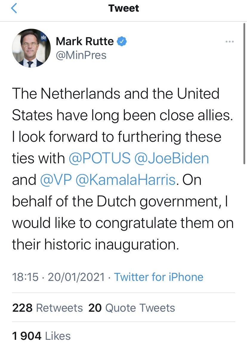 hanna_lisowa's tweet photo. Kamala? Who’s Kamala? #dyplomacja https://t.co/9Xl77YmA1U
