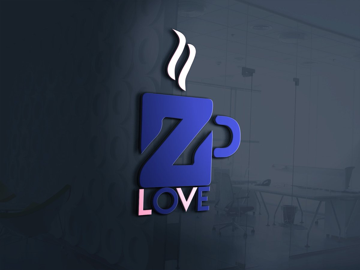 DesignsWezzi's tweet image. just created for my client
if you need any kind of design for your business then DM me or check my link below
fiverr.com/share/QNwb3w

#Logo #GFX #GraphicDesigner #TrumpsLastDay #unity #UFCFightIsland8 #Inauguration2021 #MCIAVL #claddingtax #乃木坂46ANN #エムナイ