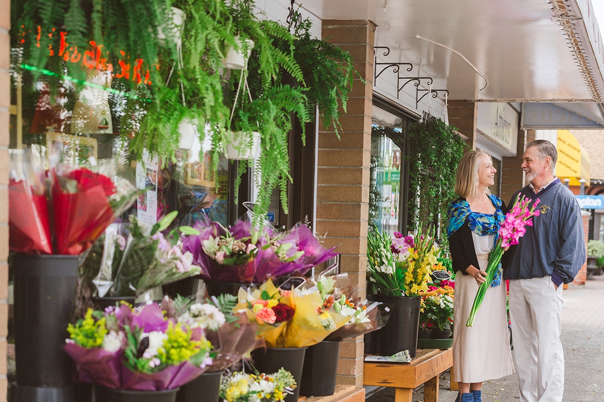 MySidneyBC's tweet image. This Valentine's Day, we have teamed up with Brown's The Florist Sidney to give away bouquets of fresh flowers to three deserving individuals.⁠ 💐⁠ All you have to do is visit sidneybia.ca/valentines-day… nominate a loved one, then leave the rest to us! ♥️