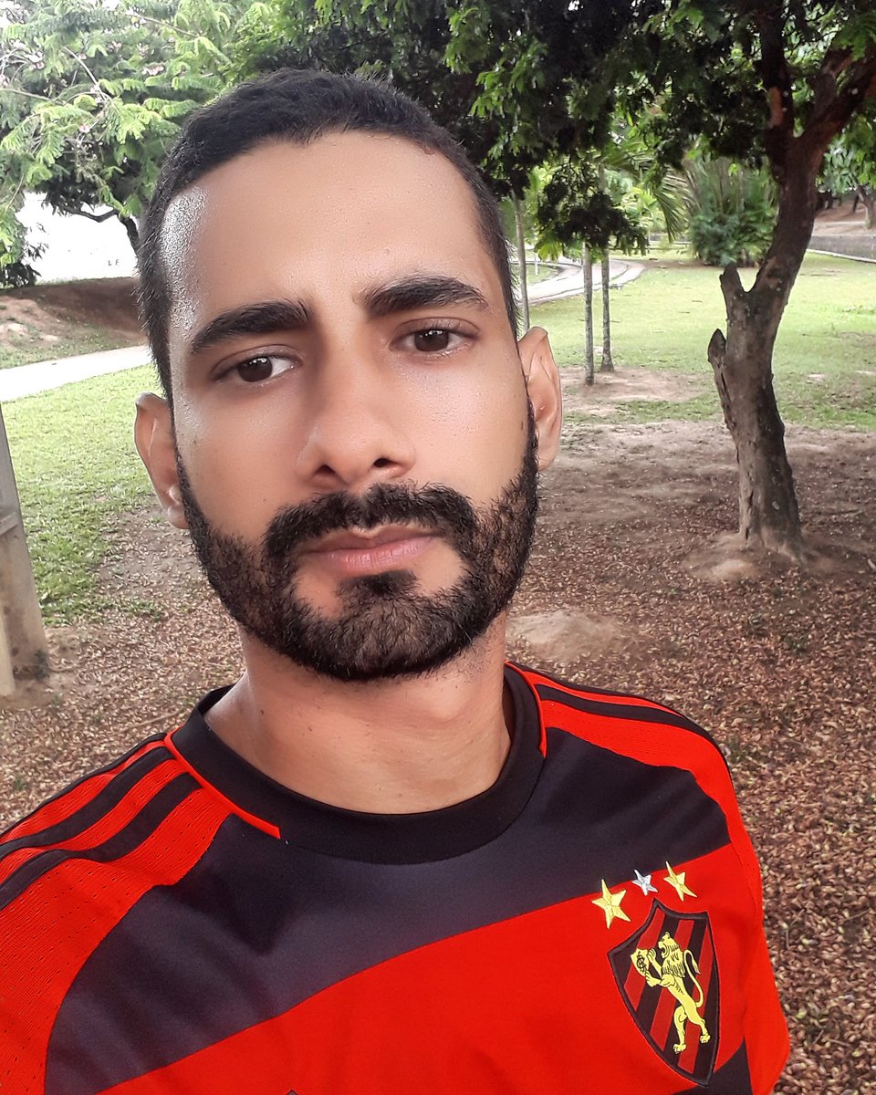 MeChamaDeDhiego's tweet photo. Made in #Recife
#QuartaSdv #sdv https://t.co/mvVldjMkao