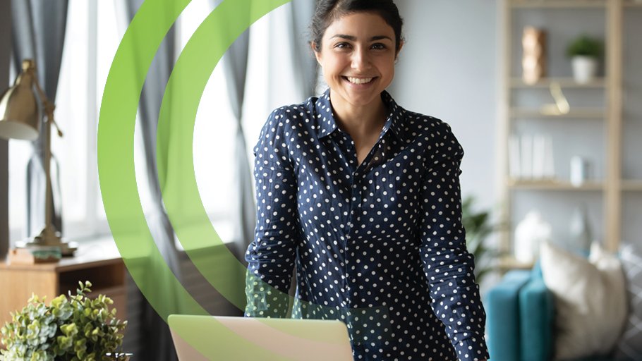 Do you have an interest in #accounting and #officeadmin ? Begin your career today with the Accounting Technician Certificate offered in fast track format to get you certified by June! Classes start in-person or online Feb. 1! Click to register: ow.ly/Uiqr50Dbtvj