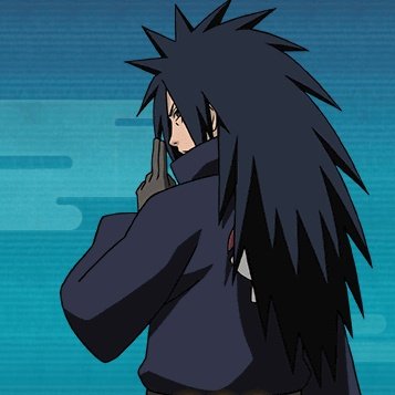 Red_MaskX's tweet image. #NewProfilePic