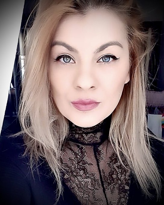 My mind is a place of wonders! #JasmineRouge  https://t.co/gXR1tze26T https://t.co/NToaanh5Sk<a href="/tag/jasminerouge"class="tags">#JasmineRouge</a>