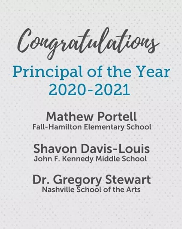 Mathew Portell tweet media