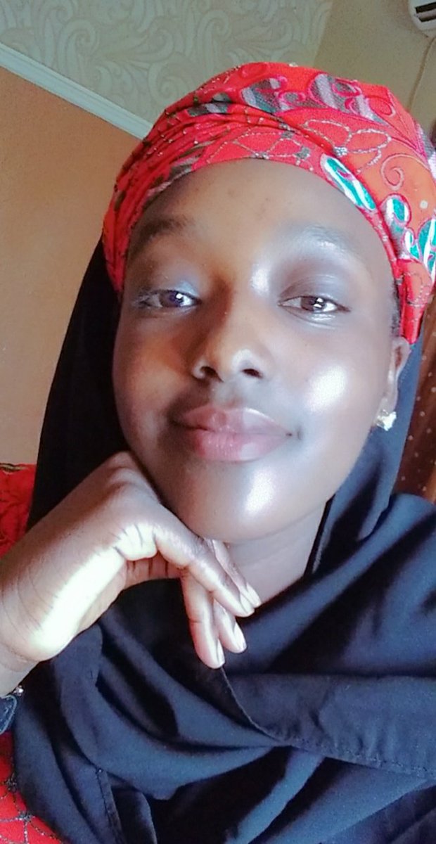 homeofwraps's tweet photo. Hello everyone,my name is Amina Sabiu and im a Chef, food content creator @aminacookss, photographer and lastly founder of Home of Wraps 
With more than 10 years of experience in cooking, i realized that cooking is an act of love and food has the ability to lift people's spirits https://t.co/29JbIYhNps