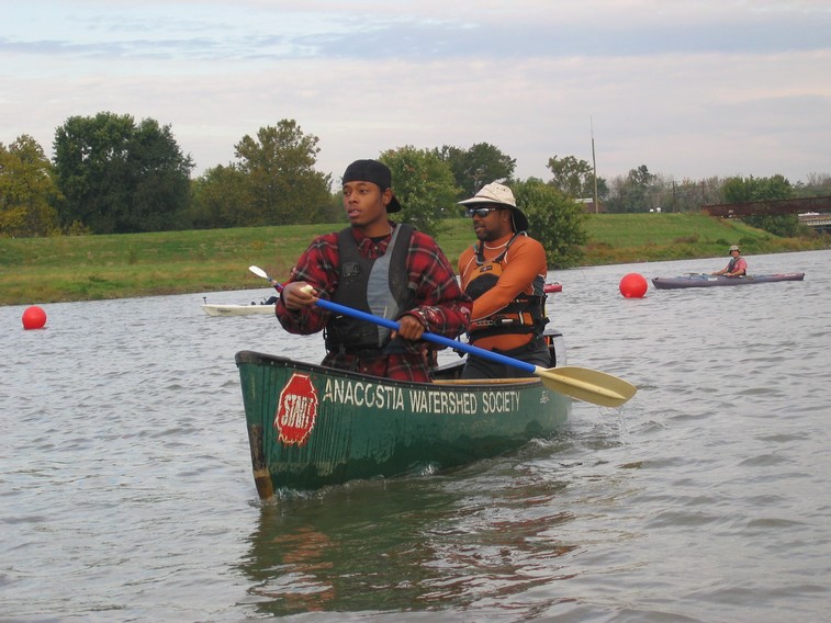 Care for Creation: Liberating Ourselves,  Our Communities and Our Planet us02web.zoom.us/webinar/regist…