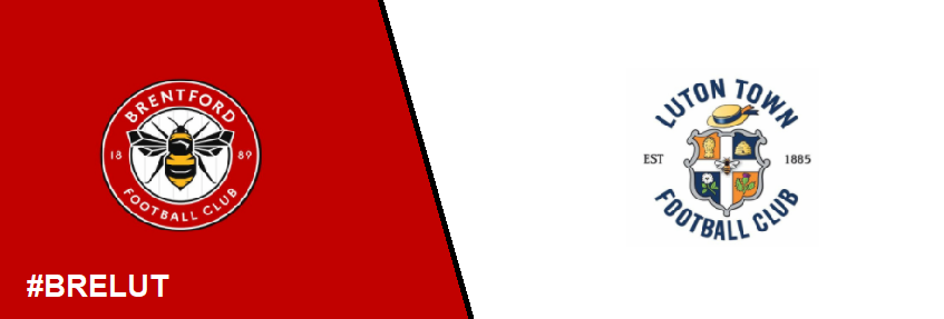 RalesirFisal's tweet image. &amp;lt;&amp;lt;&amp;lt;&amp;lt; L-I-V-E &amp;gt;&amp;gt;

FREE LIVE STREAM #Championship

Nottingham Forest vs Middlesbrough

&amp;gt;&amp;gt; bit.ly/2XTHPAB

#NFFC #FORMID
++

Brentford vs Luton Town

&amp;gt;&amp;gt; bit.ly/3iG5Jct

#BRELUT #LTFC
++

Cardiff City vs Queens Park Rangers

&amp;gt;&amp;gt; bit.ly/390joYA

 #QPR #CARQPR