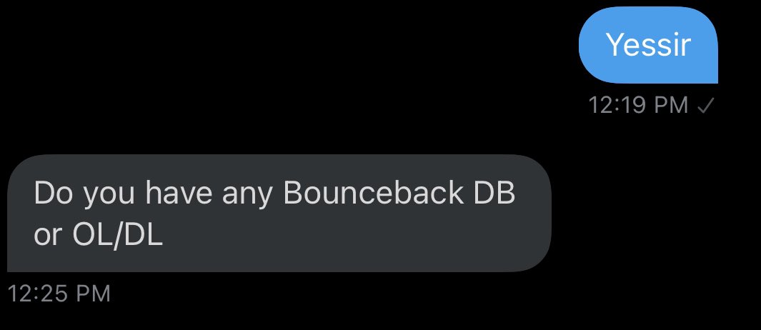 Sleeper Athletes tweet media