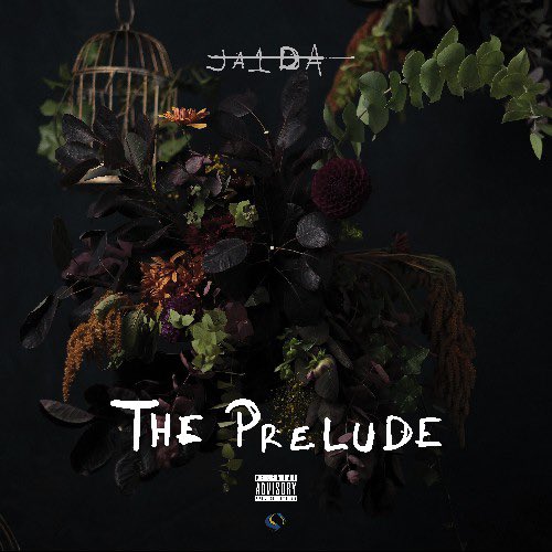 Blazzin_Kay's tweet photo. [Mixtape] @JA1DA - The Prelude :: #GetItLIVE! https://t.co/CB7IlHAaAc @IndyTapes @DJLavishLee https://t.co/ZekIZbntWu