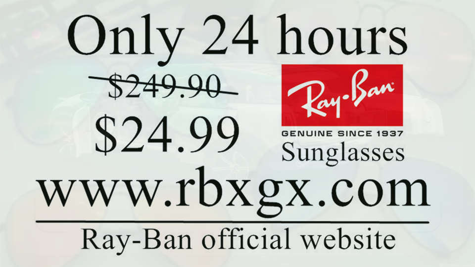 RussFinnesey's tweet image. New year promotion 

Hurry up!