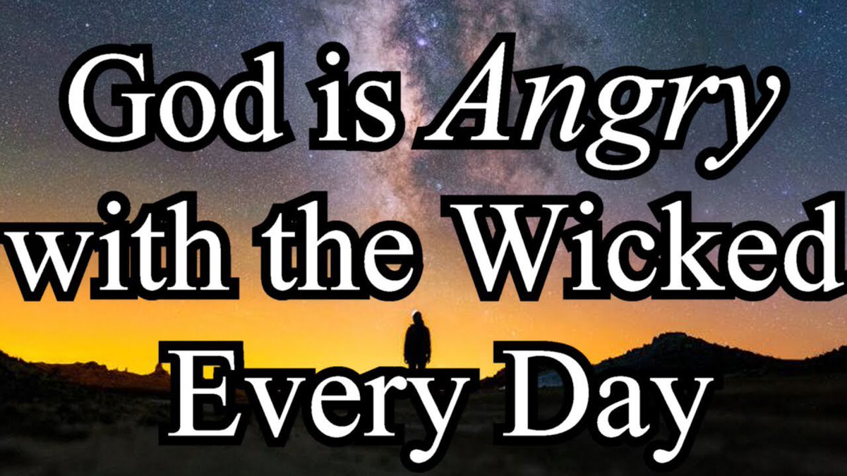 disobedient to parents,Without understanding, covenantbreakers, without natural affection, implacable, unmerciful:Who knowing the judgment of
