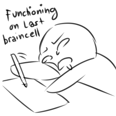@jayteamations @noirstein Me RN 