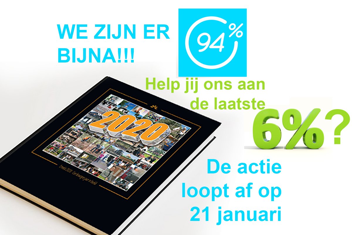 ErmeloVanNu's tweet photo. STEUN JIJ OOK DEZE ACTIE? https://t.co/UzJztG8mNE https://t.co/g5TtJYkMnM