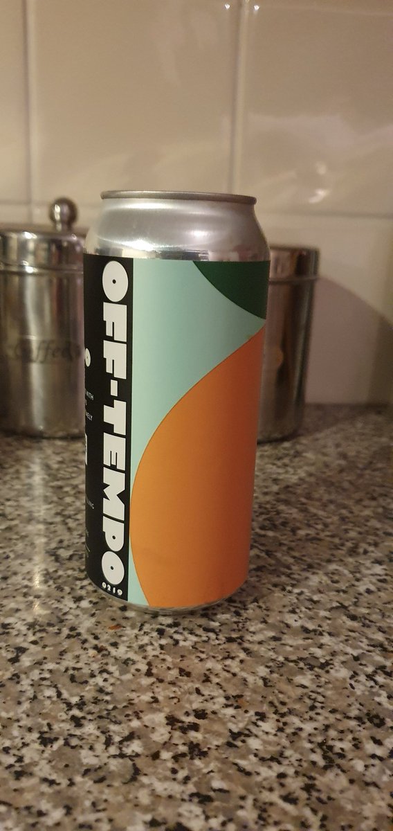 filmsandbeer's tweet photo. What could be OFF-TEMPO about tonights film X-men The Last Stand?
#badco #brewinganddistillingcompany #offtempo #xmen #xmenthelaststand #hughjackman #patrickstewart #IanMcKellen #halleberry #xmen2 #filmreviews #moviereviews #beerblogger #beerblog https://t.co/hbgEAJ4BpK