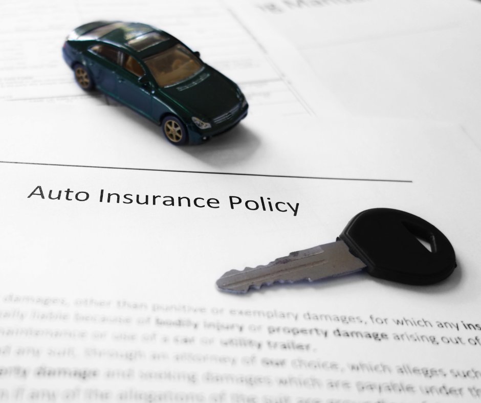 CollisionRJones's tweet image. Auto insurance can get complicated. 
We're here as your resource to answer your questions as a vehicle owner! Learn more: loom.ly/h6dqCcU

#DSMUSA #collisionrepair #autobodyrepair #desmoines #desmoinesia #urbandale #urbandaleia #autoinsurance #resource #questions