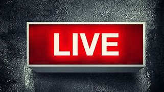 oudagh_470's tweet image. &amp;lt;&amp;lt; L-I-V-E &amp;gt;&amp;gt;

FREE LIVE STREAM #Championship

Nottingham Forest vs Middlesbrough

&amp;gt; bit.ly/2XTHPAB

#NFFC #FORMID
+

Brentford vs Luton Town

&amp;gt; bit.ly/3iG5Jct

#BRELUT #LTFC
++

Cardiff City vs Queens Park Rangers

&amp;gt;&amp;gt; bit.ly/390joYA

#CCFC #QPR #CARQPR