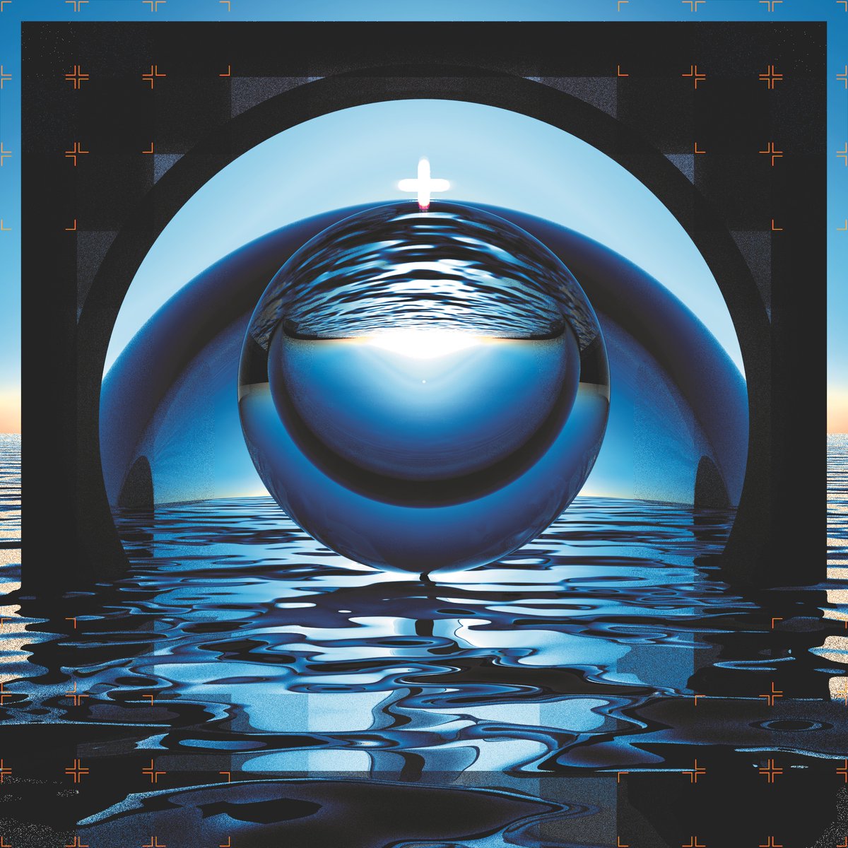 ARTOLOGY tweet media