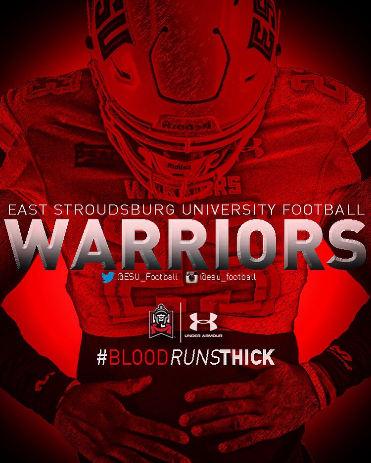 zavieratkins18's tweet photo. Next 4! Committed⚫️⚔️🔴 #BloodRunsThick‼️ @Jimterwilliger @CoachJDIV @coachlackey https://t.co/TLUWbajHbg