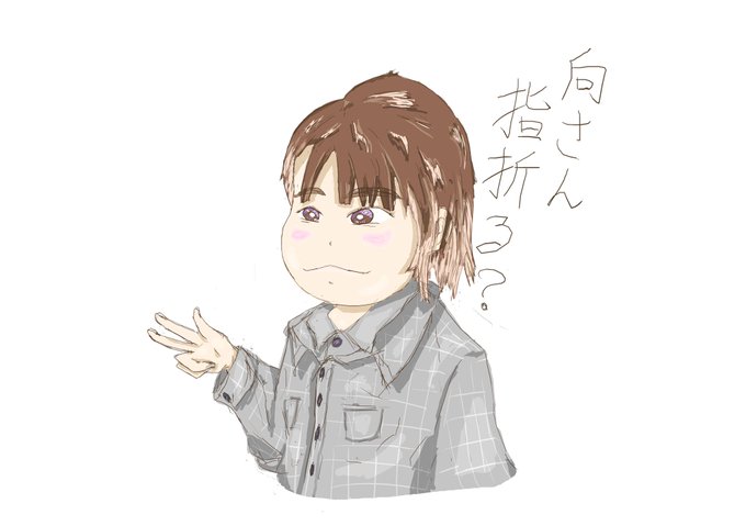 本渡上陸作戦 本渡上陸作戦