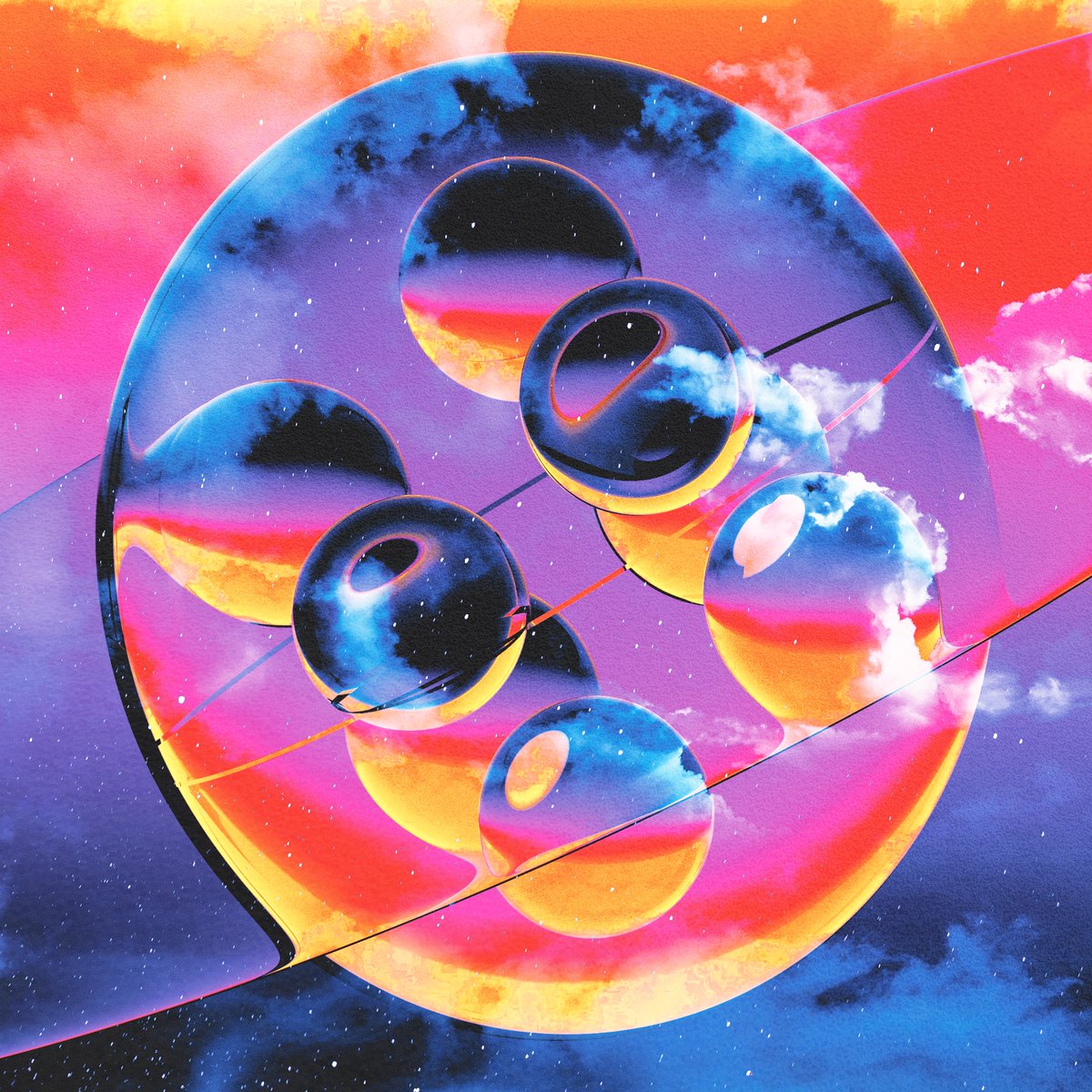 ARTOLOGY tweet media